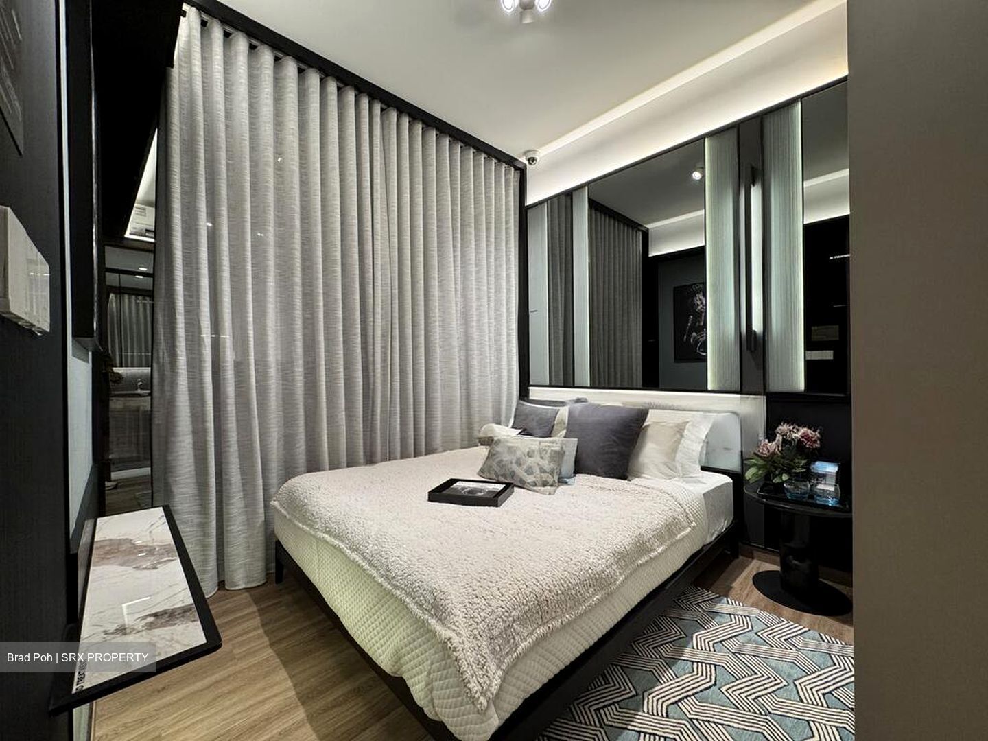 Elta (D5), Apartment #566270991